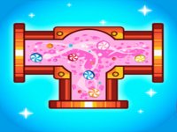 Candy Shop Online Game Arcade Game