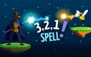 Sigil Duel: Quick-Thinking Magic
