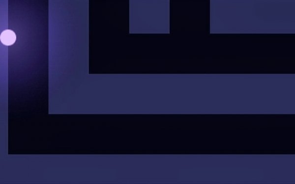Shadow Maze: Lantern Light Puzzle Adventure Online Game