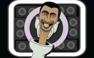 Snake Arena - Online Arcade Game