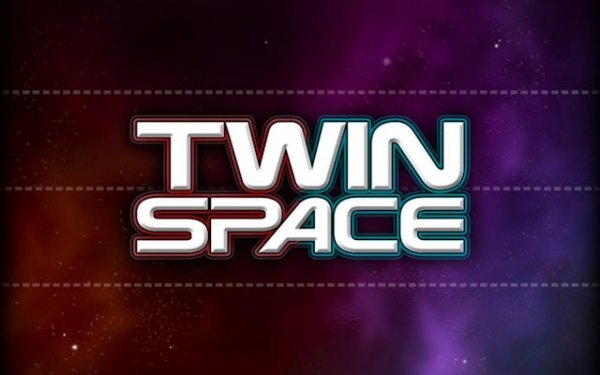 Twin Space Ships: Endless Arcade Challenge Online Game