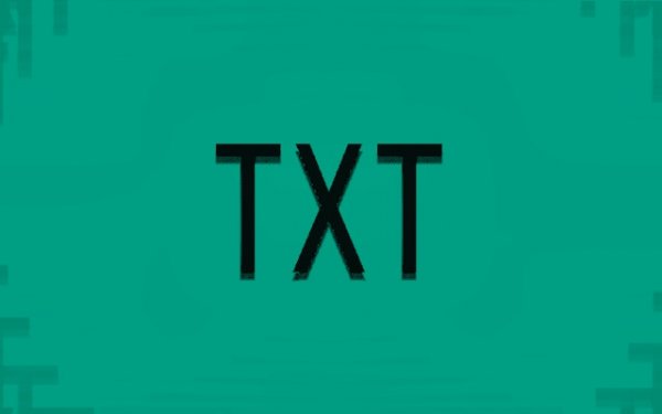 TXT: Retro Click Challenge Online Game