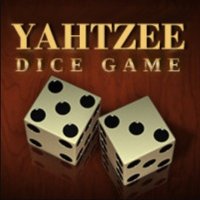 Dice Yacht Online Dice Game