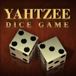 Dice Yacht Online Dice Game