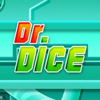 Dr Dice Online Dice Game Puzzle Game