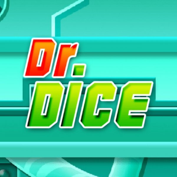 Dr Dice Online Dice Game Puzzle Game