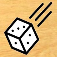 Bones 2x Dice Game Online - Luck Game