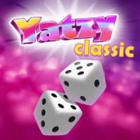 Yatzy Classic Online Dice Game