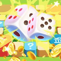 Board Kings Board Dice Online Game Board Game