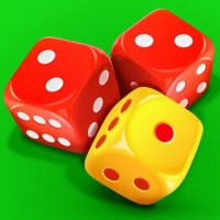 Dice Puzzle Online Game Puzzle Game