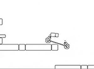 Steady Load Delivery Puzzle