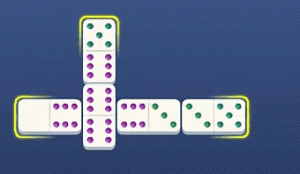 Tile Matching Strategy Game