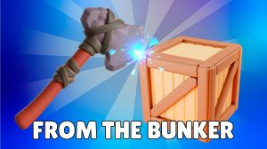 Underground Vault Logic Quest
