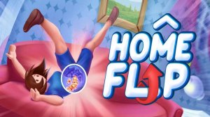 Tumble Home Physics Challenge