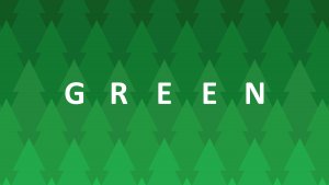 Green Puzzle Game Online - Puzzle Game