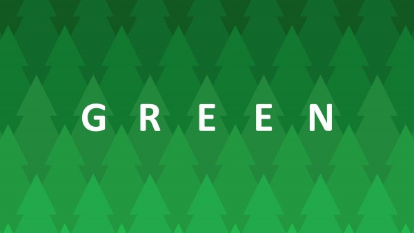 Green Puzzle Game Online - Puzzle Game