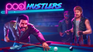 Precision Pocket Billiards Challenge
